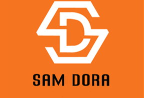 Sam Dora Job Centre Sam Dora Job Centre
